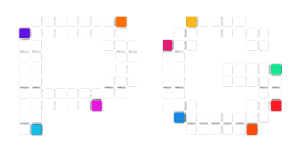 Mạt Chược Sunwin