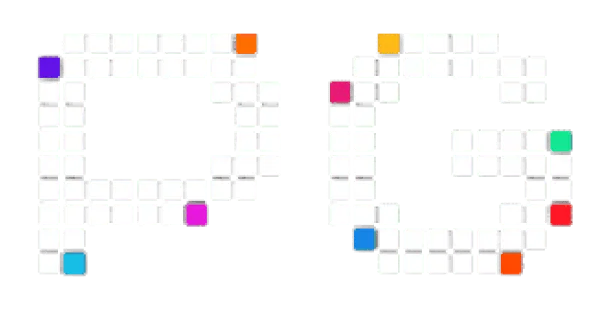 Mạt Chược Sunwin